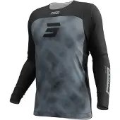 Shot Contact Onyx Maillot de motocross