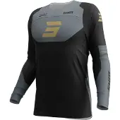 Shot Contact Shield Maillot de motocross