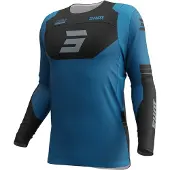Shot Contact Shield Maillot de motocross