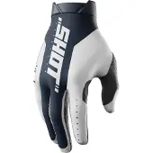 Shot Lite Pro Gants de motocross Taille