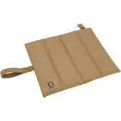 Brandit Accessoires camel