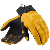 REV'IT! Coast Gants de motocross