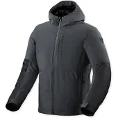 REV'IT! Traffic 2 H2O Veste REV'IT!