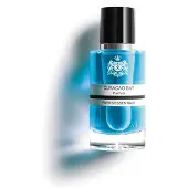 Jacques fath Curacao Bay Parfum 100 ml