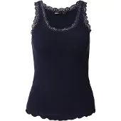 ONLY Top Sara Sharai Lace Femmes