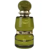 Ahmed Al Maghribi Green Pearl Eau de Parfum mixte 80 ml