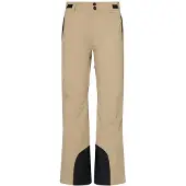 Oakley Apparel Canopy Pants Beige XS Femme