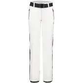 Luhta Pantalon Softshell Femme - S/36