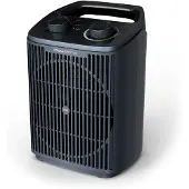Rowenta SO2351 Instant Comfort Compact