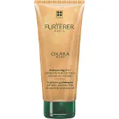 Rene Furterer Shampooing Okara Blond Radiance Rituel Shampooing Éclaircissant 200ml