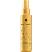 Rene Furterer SOLAR fluido protector solar para cabello KPF 50+ 100 ml