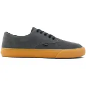 Element Topaz C3 Trainers Gris EU 44 Homme