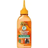 Garnier Fructis Hair Drink Traitement réparateur à la papaye 200ML