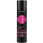 Eugene perma Shampooing Couleur Essentiel Keratin Color Eugène Perma 250ml