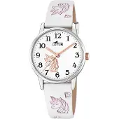 Lotus montre File 18865/1