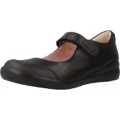 Biomecanics 181121 Couleur Noir