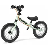 Yedoo OneToo 12" Mint