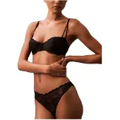 Calvin Klein Culotte 000qf7927e