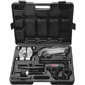 Ks Tools 700.1221 Extracteur de traverse