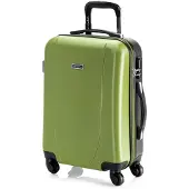Itaca Valise Itaca Tiber homme || Taille Unique