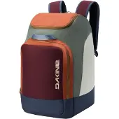 Dakine R-50l Boots Bag Multicolore T1