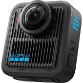 GoPro Max2 360 Actioncam Noir