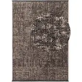 Elle Decoration Prisma (150 x 80 cm)
