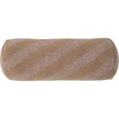 Bloomingville | Coussin Katrin | Marron | Coton Recyclé | 82051669