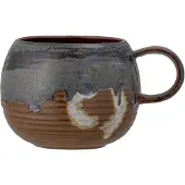 Bloomingville Mug Senna - set de 6 pièces