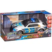 Teamsterz voiture police Saint/Sound 1417121 12117
