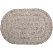Bloomingville Tapis Turi | Nature | Coton | 82059366