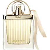 Chloé LOVE STORY Eau de Parfum Vaporisateur 50 ml - Élégance et Passion en Flacon