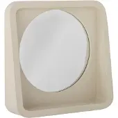 Bloomingville Miroir Phoebe