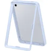 Samsung Frame Cover Galaxy Tab S11 - Blue