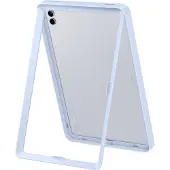 Samsung Frame Cover Galaxy Tab S11 Ultra - Bleu
