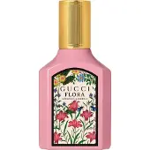 Gucci - Flora Gorgeous Gardenia Eau De Parfum - 30 ML
