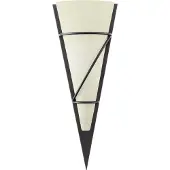 Eglo PASCAL Lampe torche Applique murale