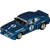 Carrera D132 Ford Capri RS 3100, No.3