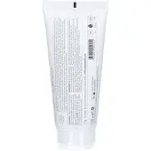 Farfalla SOS After Sun E+ Gel Aloe Vera après soleil 100 ml Gel(S)