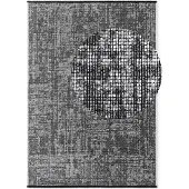 Elle Decoration Prisma (170 x 120 cm)