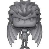 Funko POP! POP ! Demon Gargoyles Figure 390 figurine