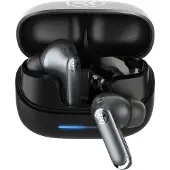 JLab Epic Pods ANC Noir