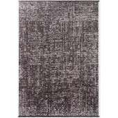 Elle Decoration Prisma (150 x 80 cm)