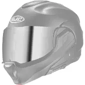 HJC HJ-45 Visière pour F100