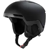 Head Faero Pro Helmet Noir 56-59 cm