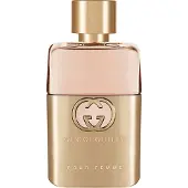 Gucci Eau De Parfum Guilty Pf 30ml