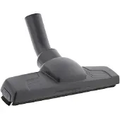 AEG Brosse 14001020113/9 pour Aspirateur , TORNADO , SILENT PERFORMER CYCLONIC, SILENTPERFORMER CYCLONIC