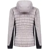 Rock Experience Wild Cat 2.0 Jacket Violet XS Femme