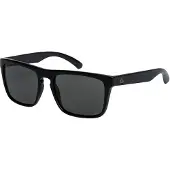 Quiksilver Ferris Sunglasses Noir Homme
