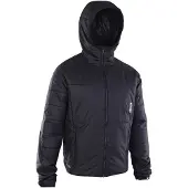 iON Primaloft Shelter Blouson Noir M Hommes Noir M
